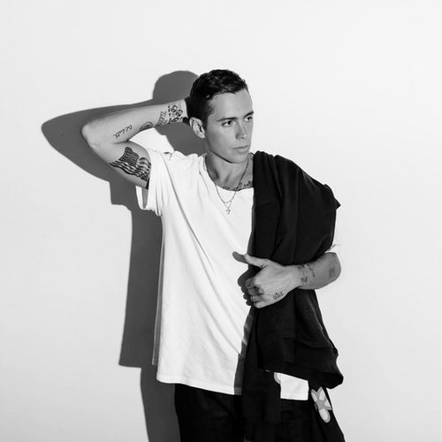 Sammy Adams