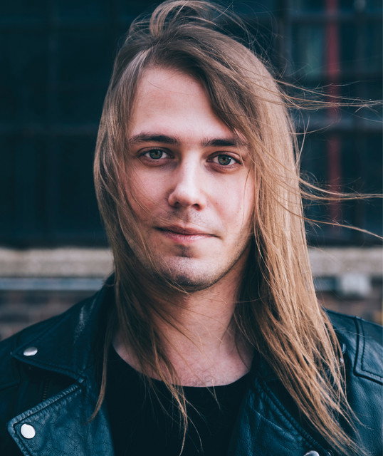 Sammy Boller