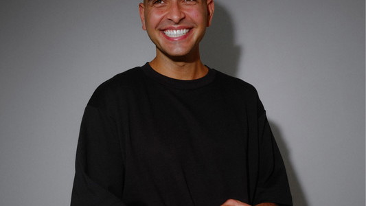 Sammy Virji