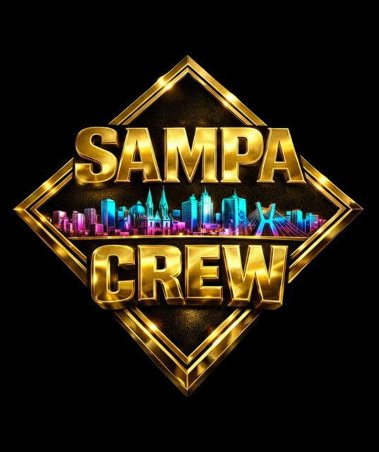 Sampa Crew