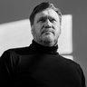 Samuli Edelmann