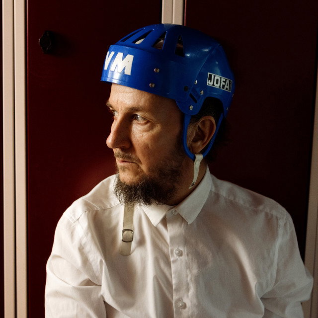 Samuli Putro
