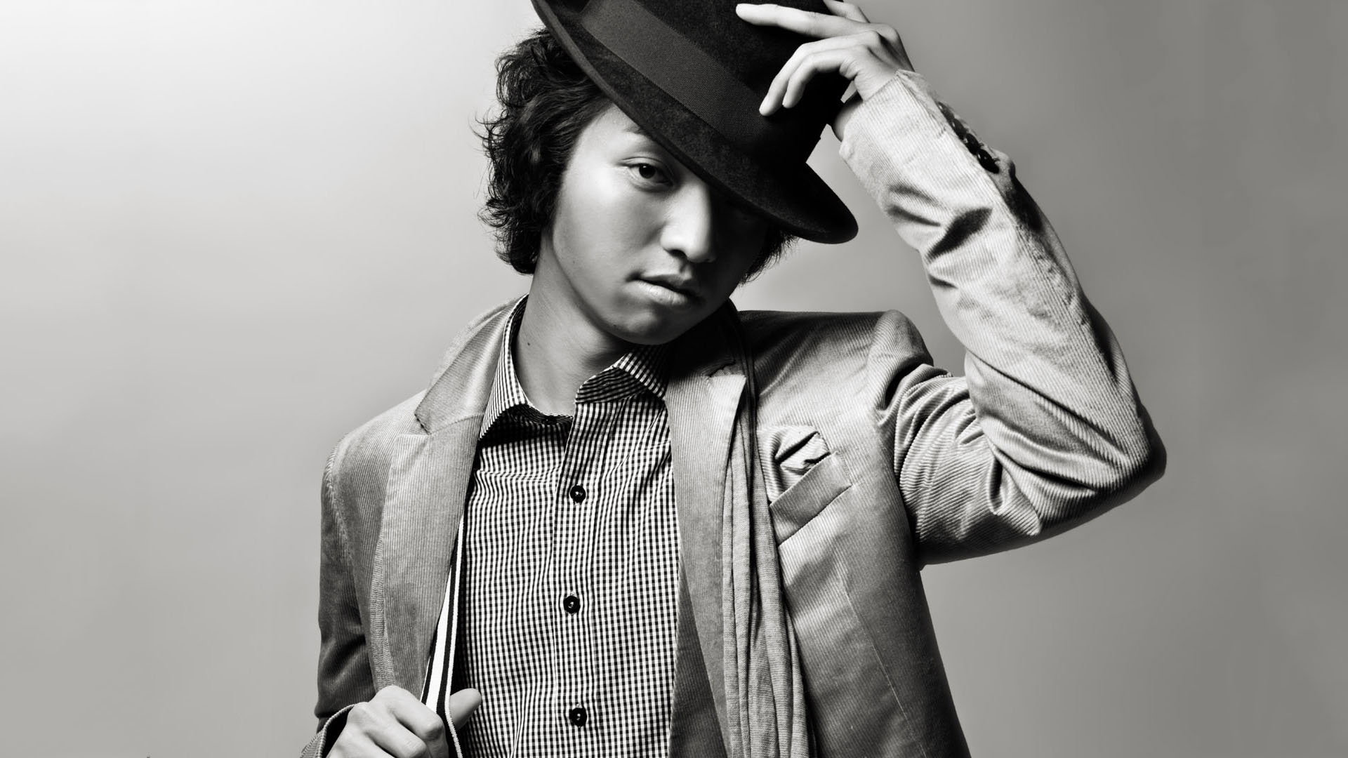 Daichi Miura
