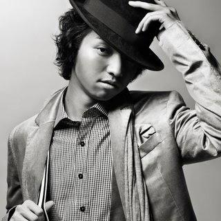 Daichi Miura