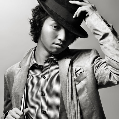 Daichi Miura