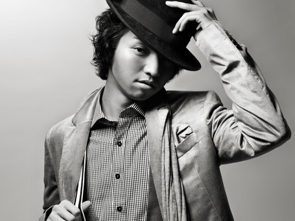Daichi Miura