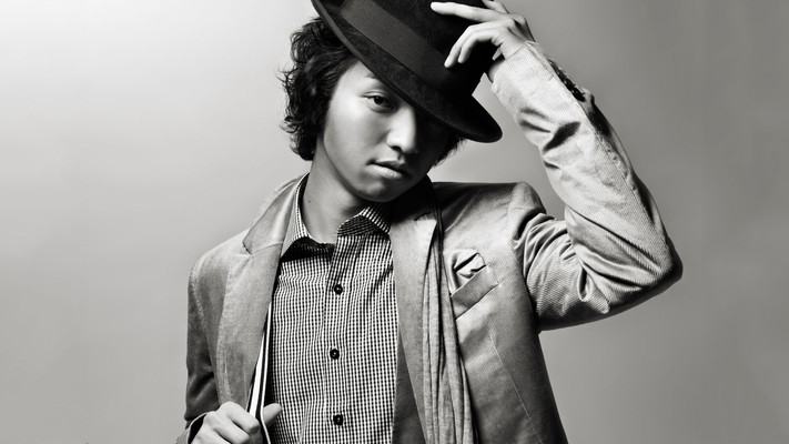 Daichi Miura