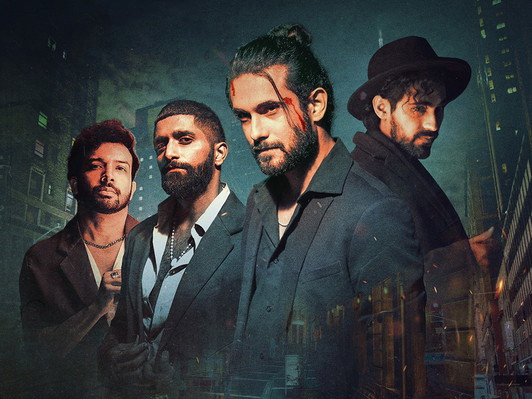Sanam