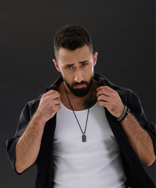 Sancak