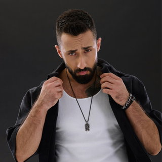 Sancak