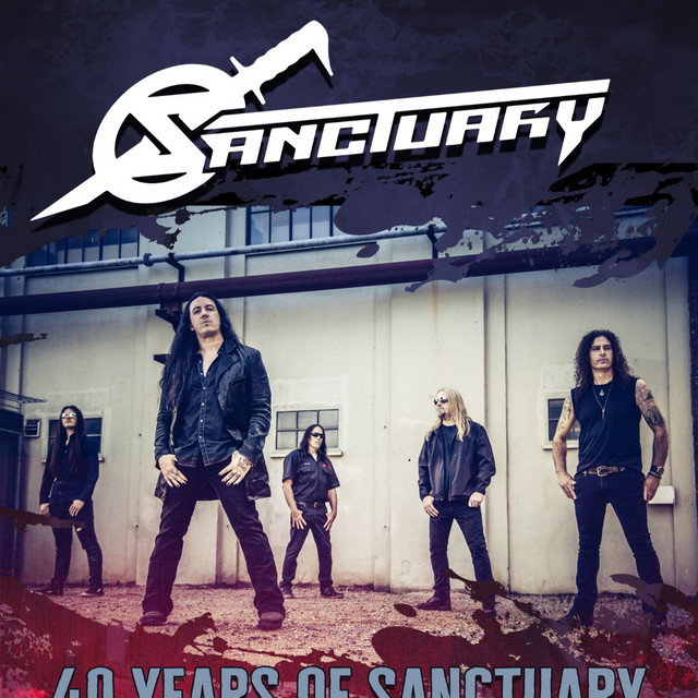 Sanctuary
