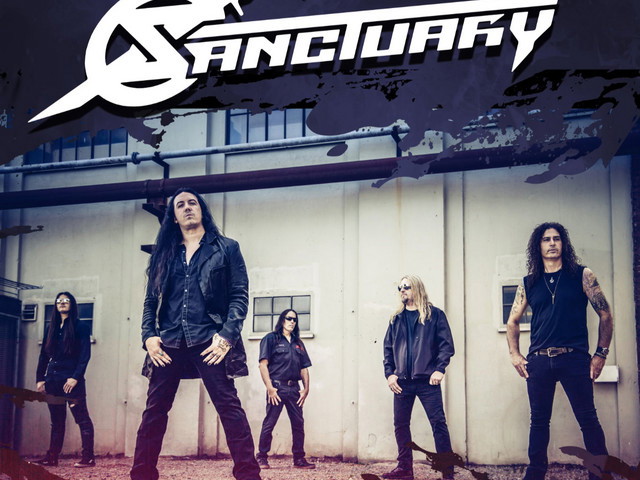 Sanctuary