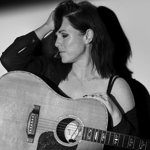 Sandi Thom