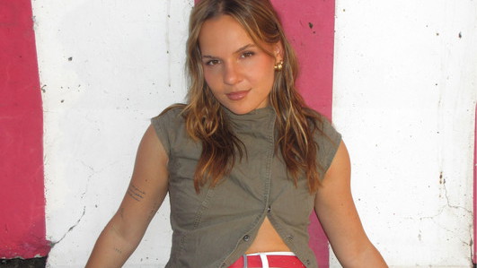 Sandra Hesch