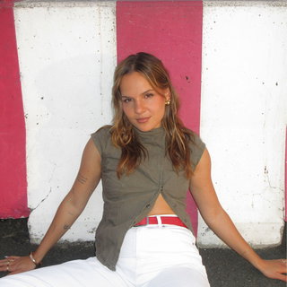 Sandra Hesch