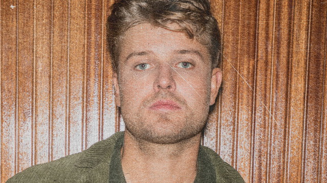 Sandro Cavazza