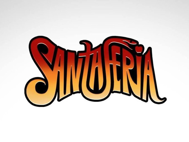 Santaferia