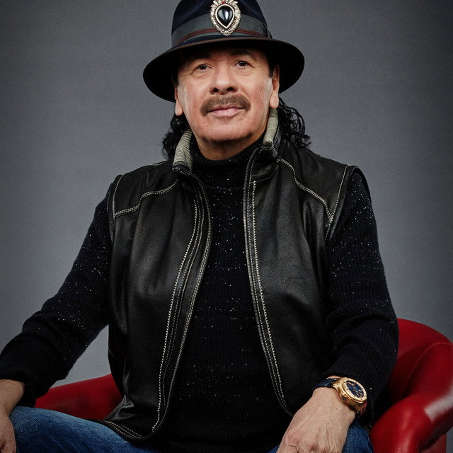 Santana & The Doobie Brothers