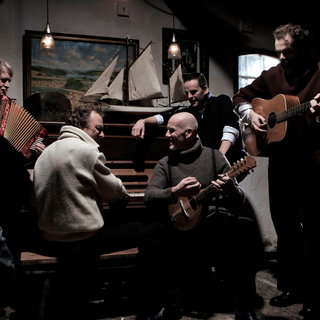 Santiano