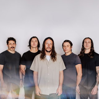 Saosin