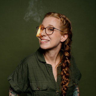 Sara Brandhuber