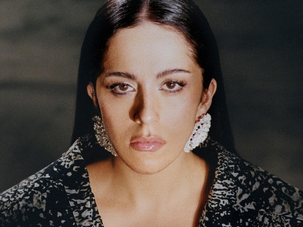 Sara Correia