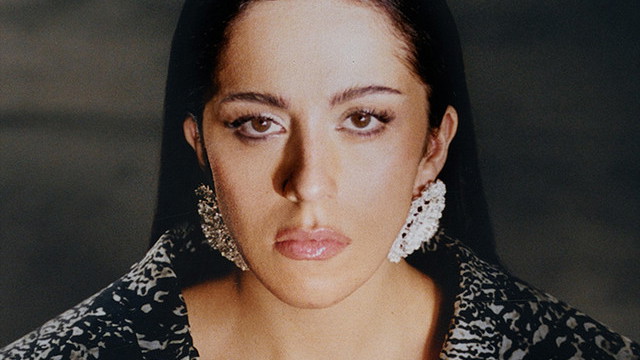 Sara Correia