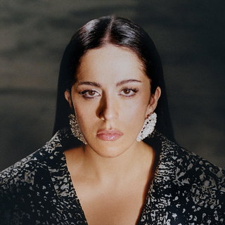 Sara Correia
