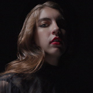 Sara Socas