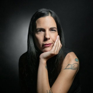 Sarah Borges