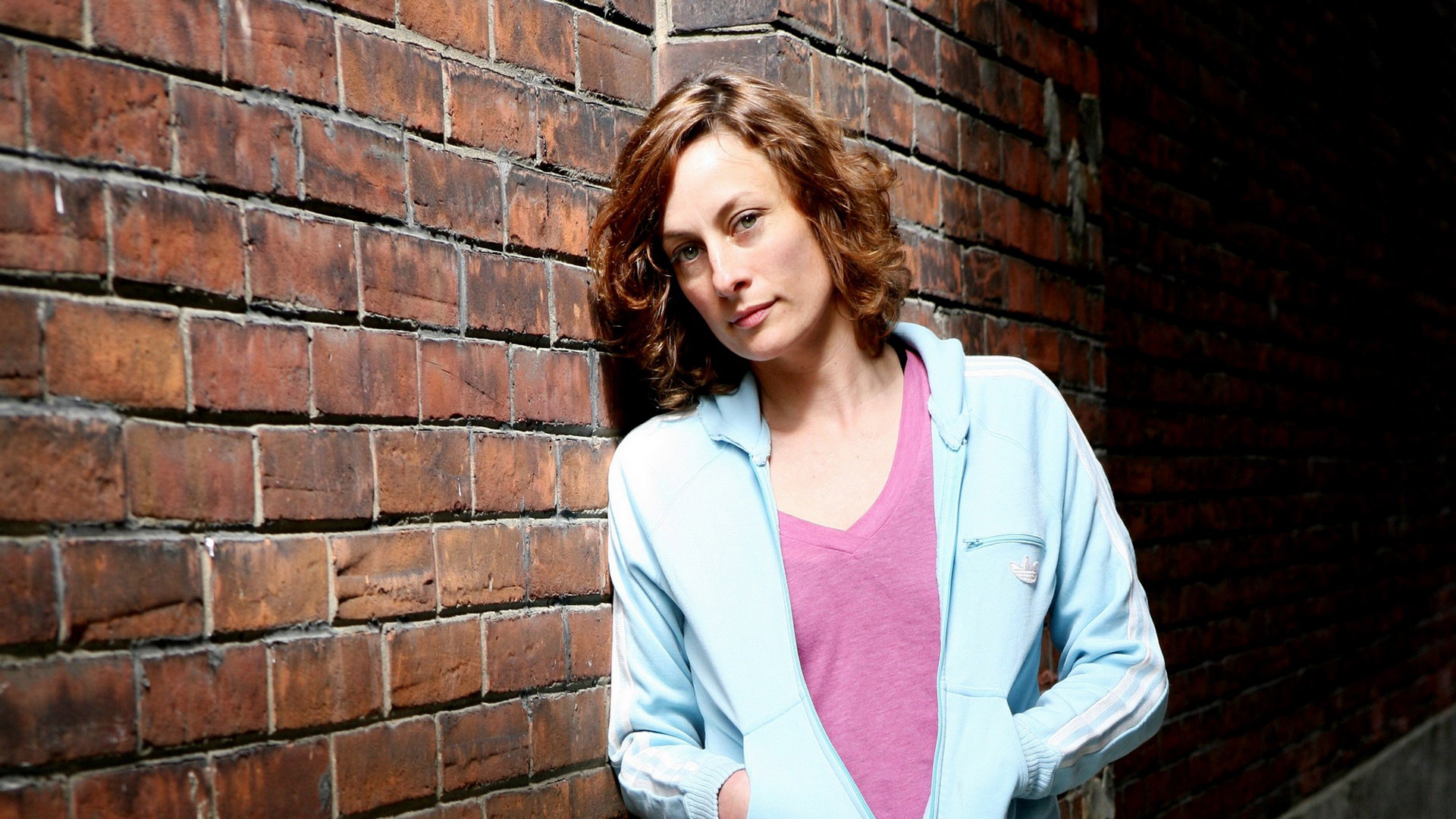 Sarah Harmer