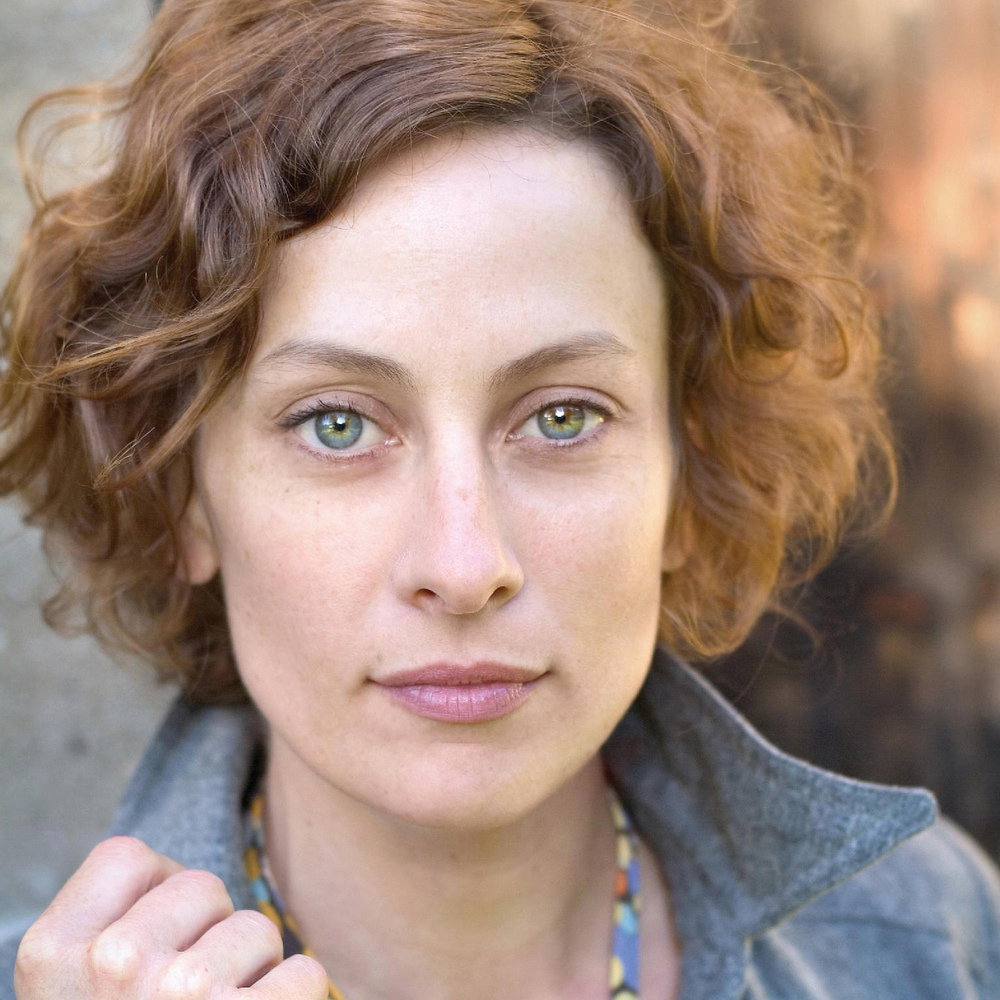 Sarah Harmer