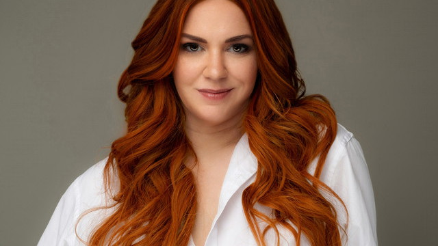 Sarah Hester Ross