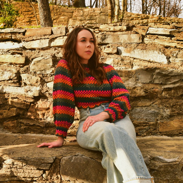 Sarah Jarosz