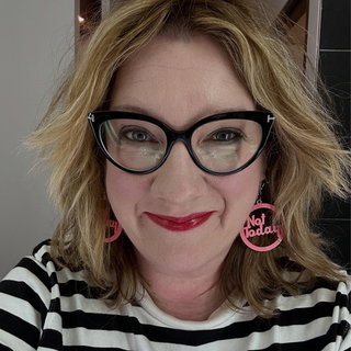 Sarah Millican