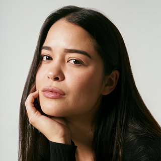 Sarai Rivera