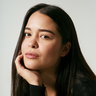 Sarai Rivera