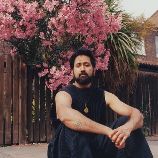 Sarathy Korwar