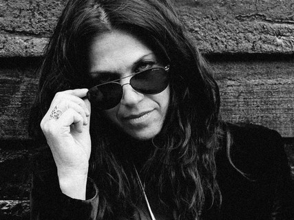 Sari Schorr