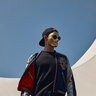 Satin Jackets