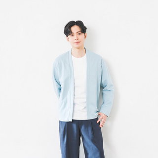 Satoshi Hayashibe