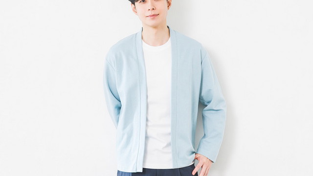 Satoshi Hayashibe