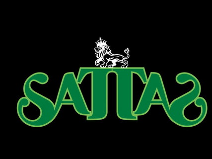 Sattas