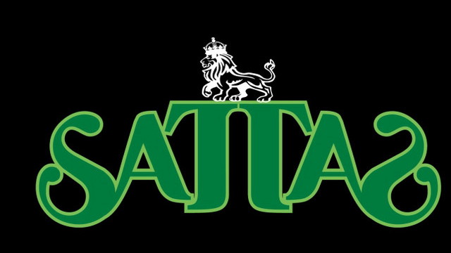 Sattas