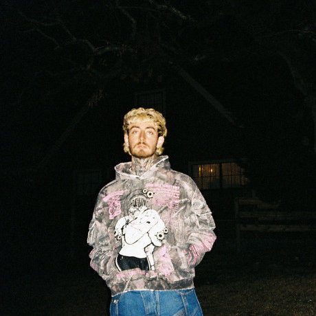 Savage Ga$p