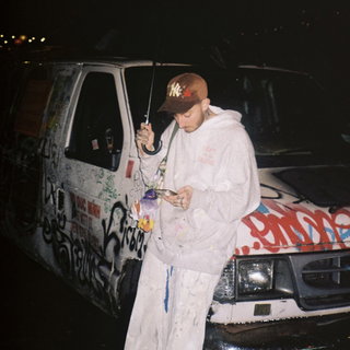 Savage Ga$p