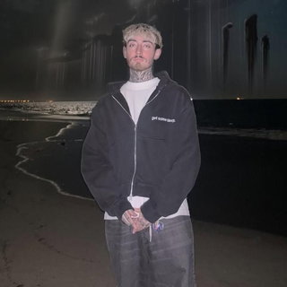Savage Ga$p
