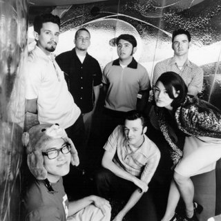 Save Ferris