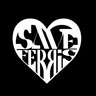 Save Ferris