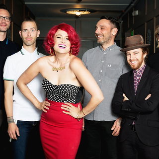 Save Ferris